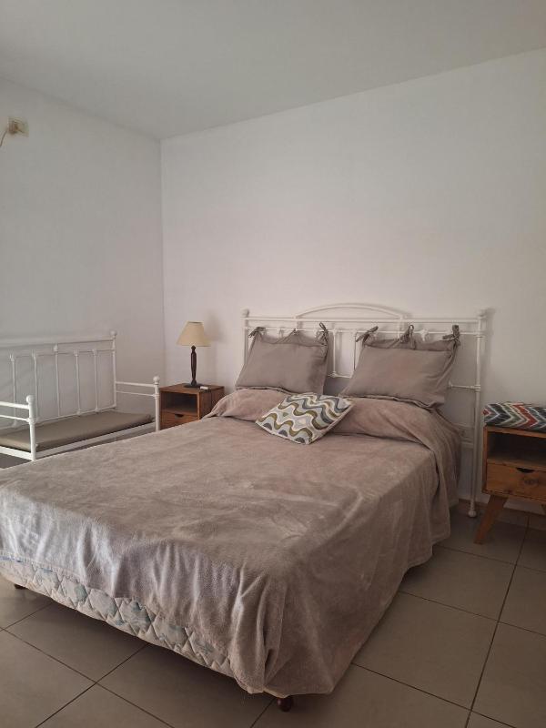 La Plata - image 11