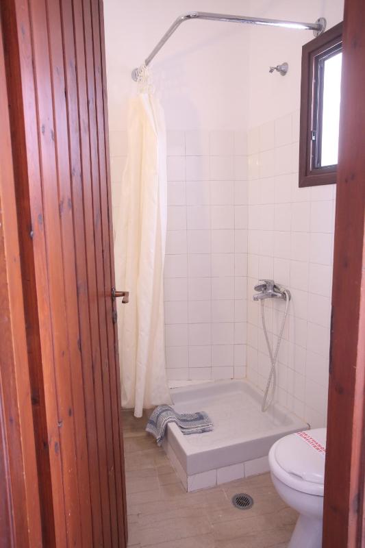 Double or Twin Room image 3