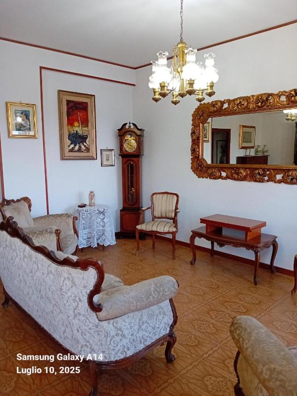 Atratina 76 - image 37