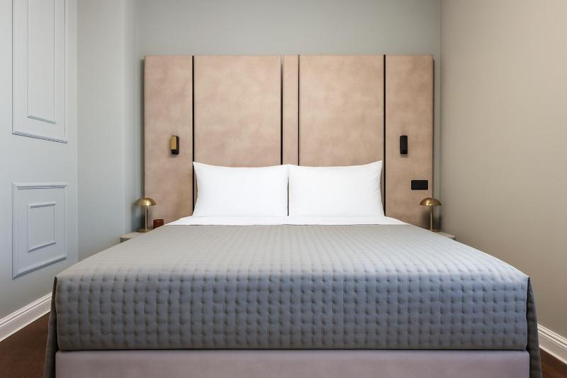 Single Room image 3