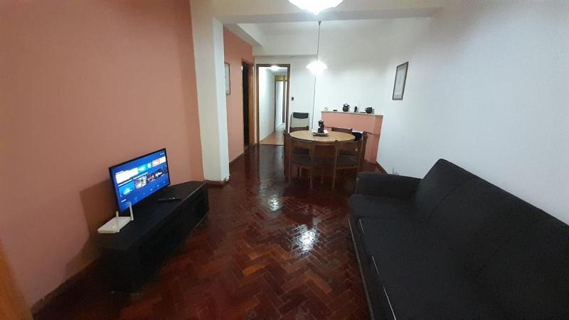 Luceros - image 1
