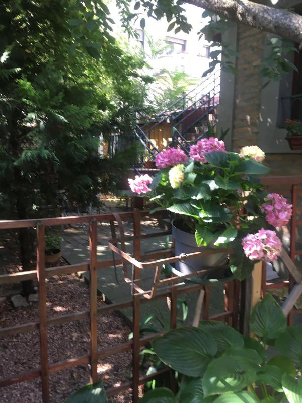 Studio Hram 2 - image 5