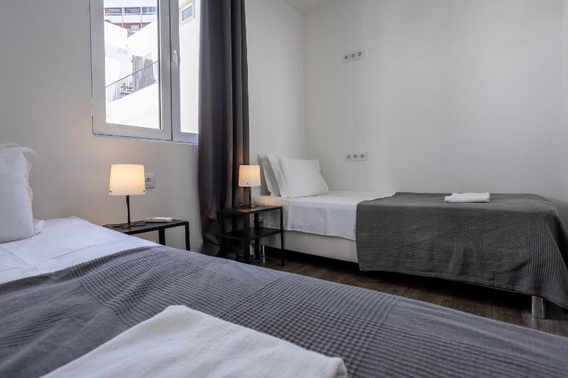 Hostellicious - image 13