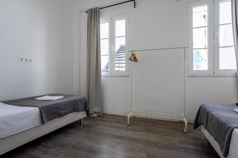 Hostellicious - image 11