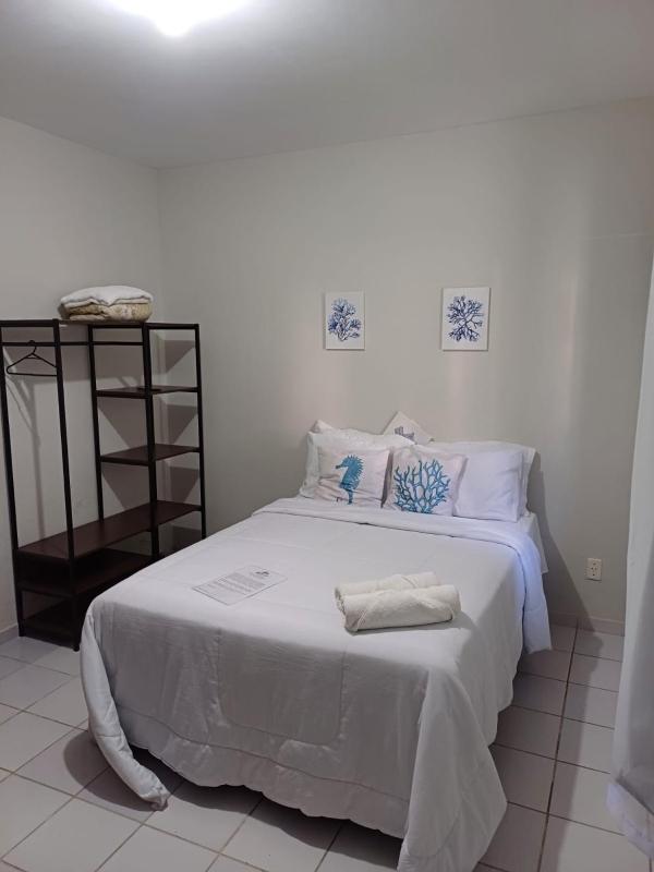Jet Club Marine - Angra dos Reis - image 10