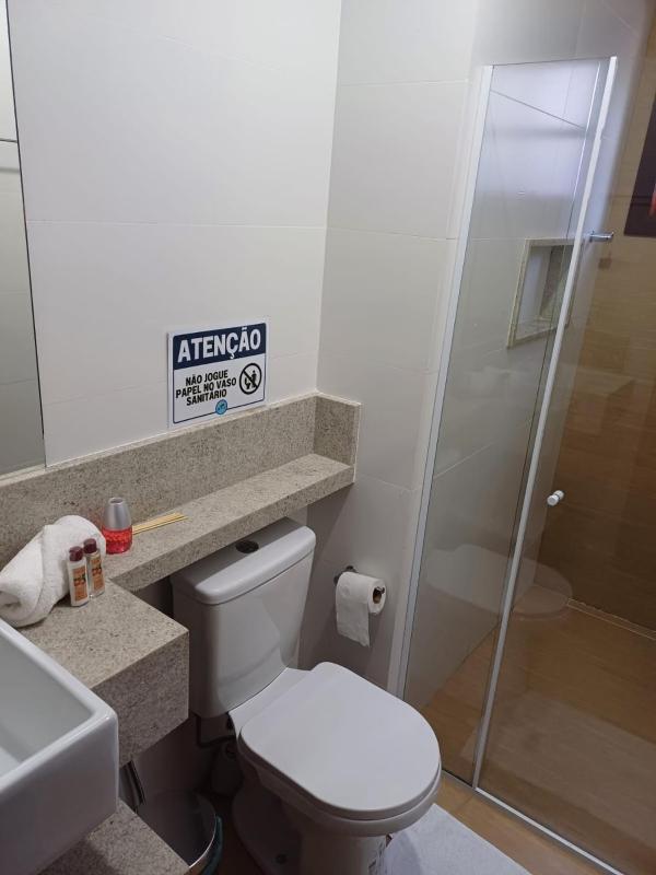 Jet Club Marine - Angra dos Reis - image 22