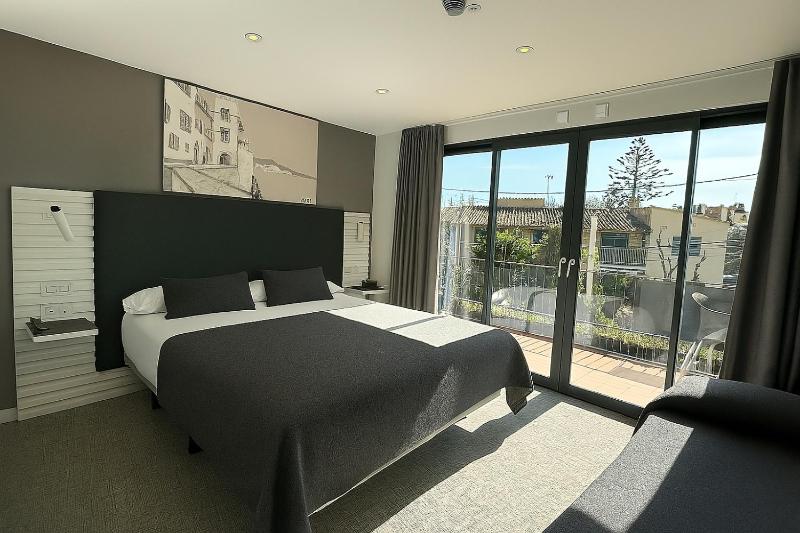 Hotel Sitges - image 32