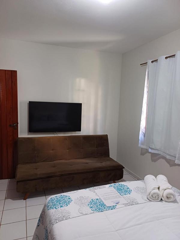 Jet Club Marine - Angra dos Reis - image 4