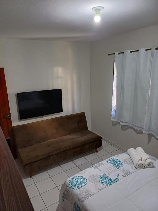 Jet Club Marine - Angra dos Reis - image 14
