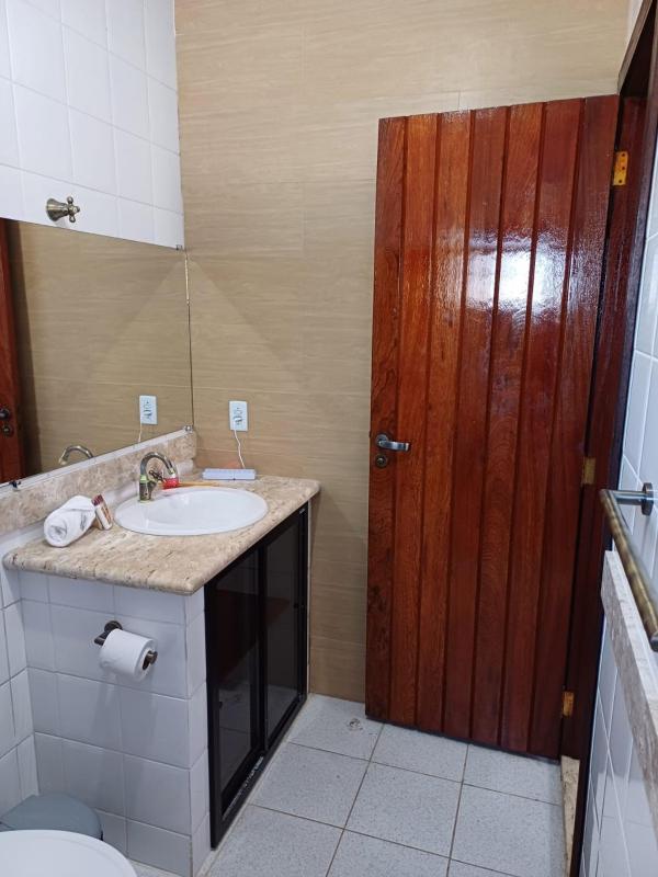 Jet Club Marine - Angra dos Reis - image 27