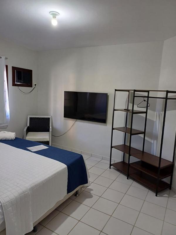 Jet Club Marine - Angra dos Reis - image 7