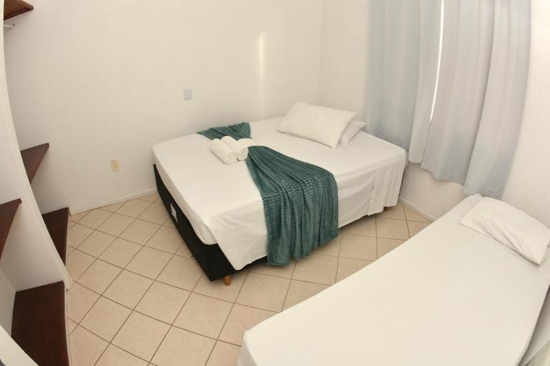 Apart HS e Residencial Baleia Franca - image 21