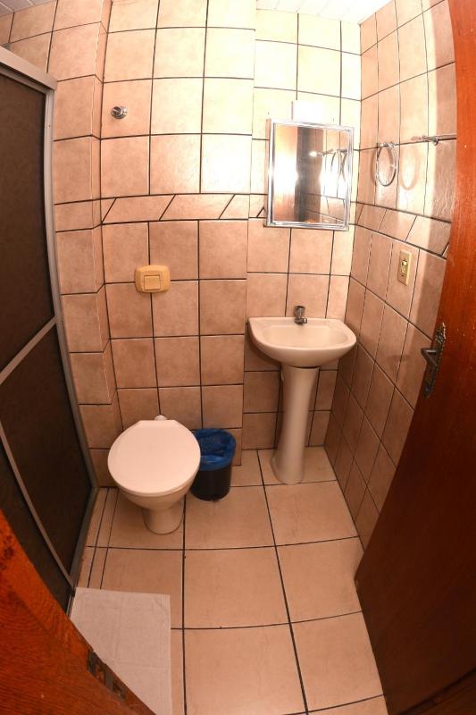 Apart HS e Residencial Baleia Franca - image 22