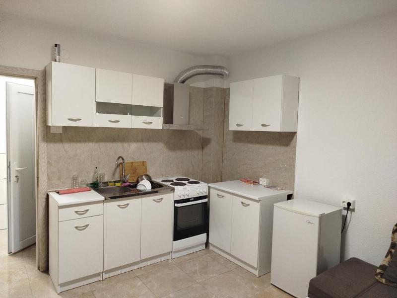 Guest house Danica - image 14