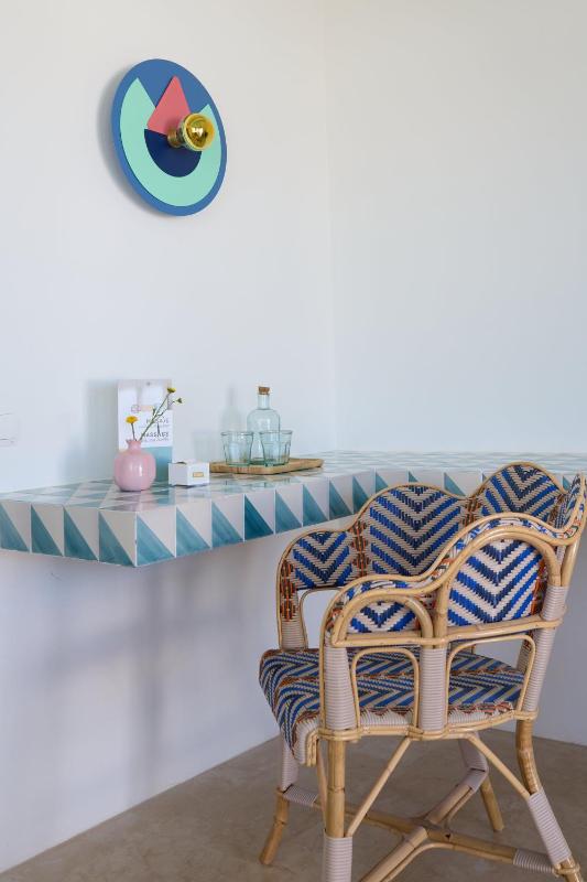 Hotel Misiana Tarifa - image 11