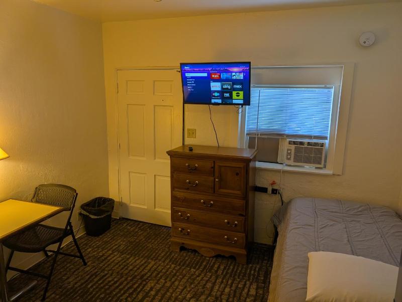 Superior Single Room image 3