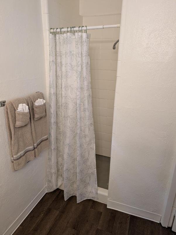 Superior Single Room image 2