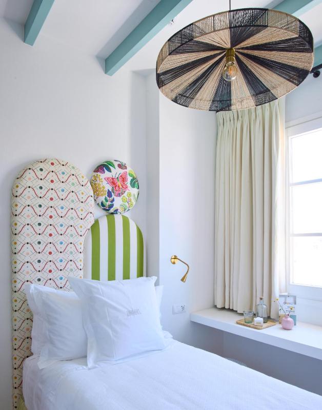 Single Room image 4