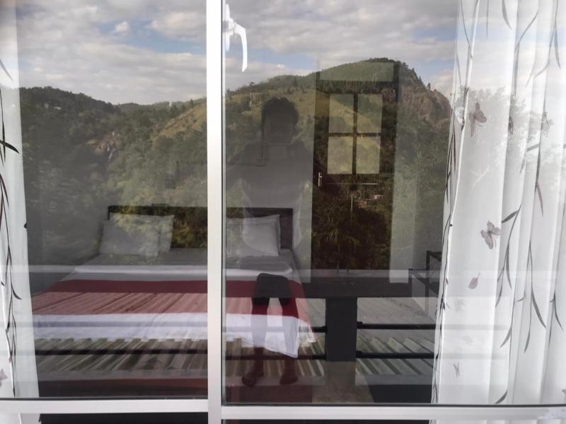 Minthu Homestay - image 12