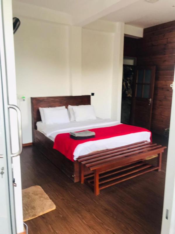 Minthu Homestay - image 3