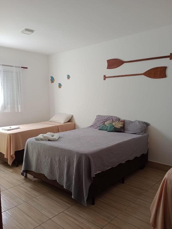 Pousada Parapuã - image 21