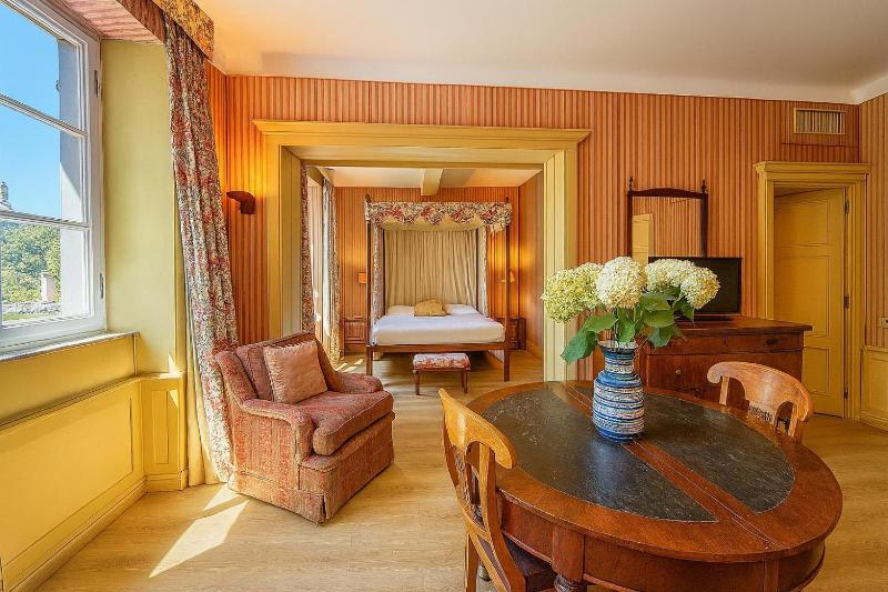 Resort Dei Limoni Tower Inn - image 8