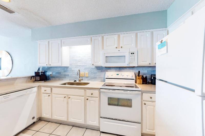 Apartment image 1