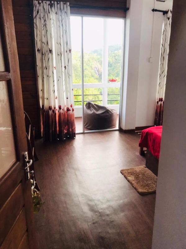 Minthu Homestay - image 2