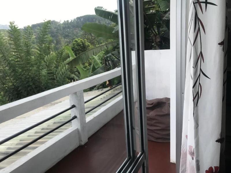 Minthu Homestay - image 50