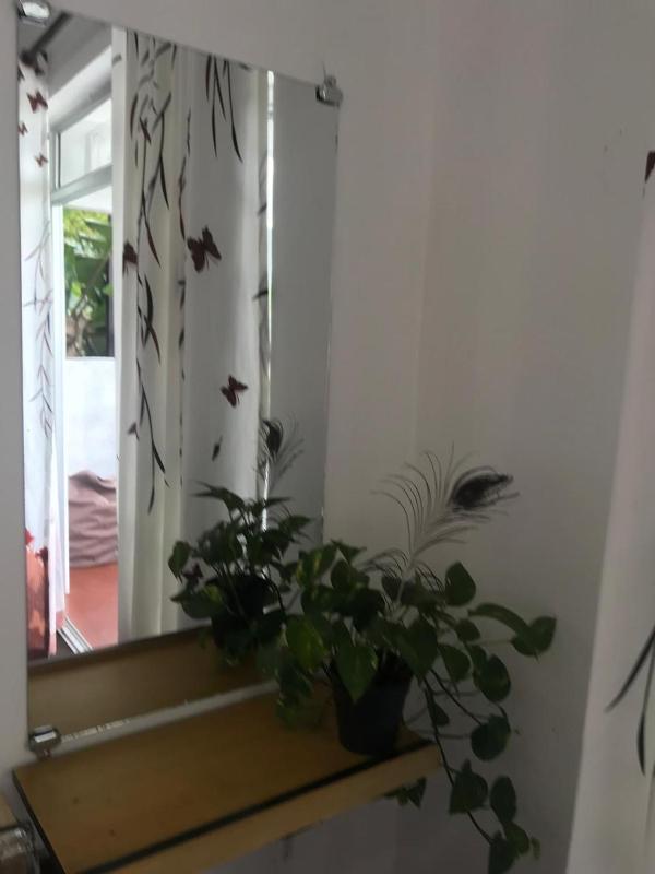 Minthu Homestay - image 6