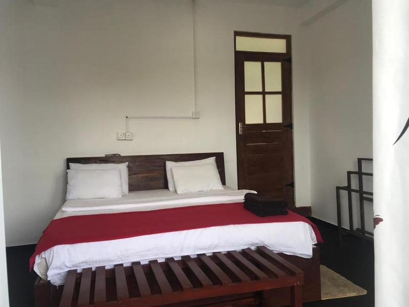 Minthu Homestay - image 10