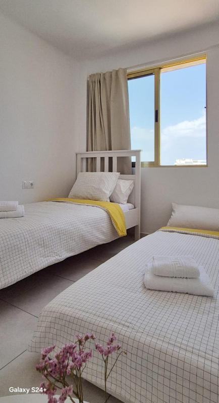 Piso Torremolinos - image 8