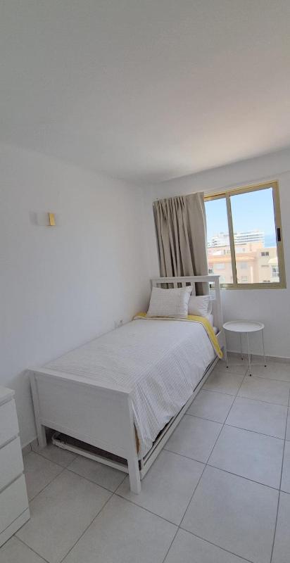 Piso Torremolinos - image 16