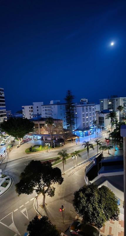 Piso Torremolinos - image 9