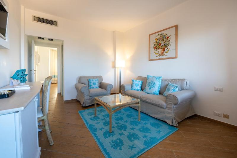 Junior Suite image 2