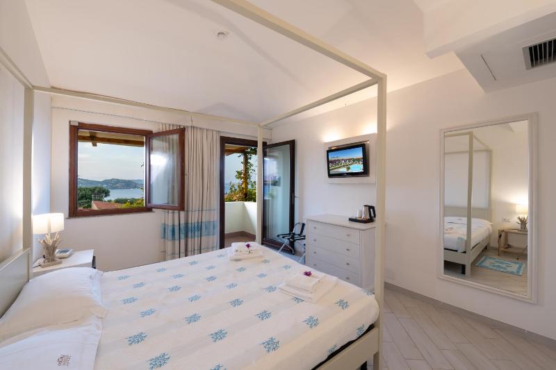 Junior Suite image 1
