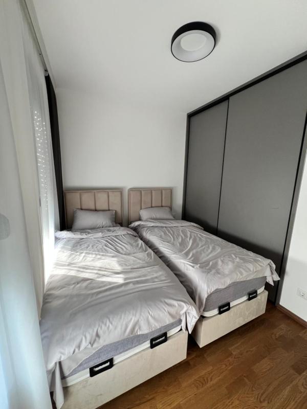 Apartment L&L - image 11