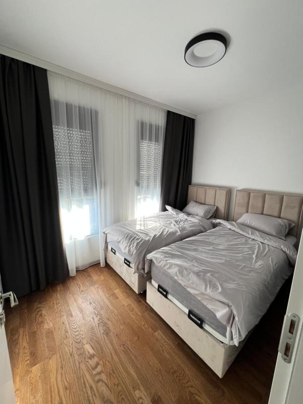 Apartment L&L - image 15