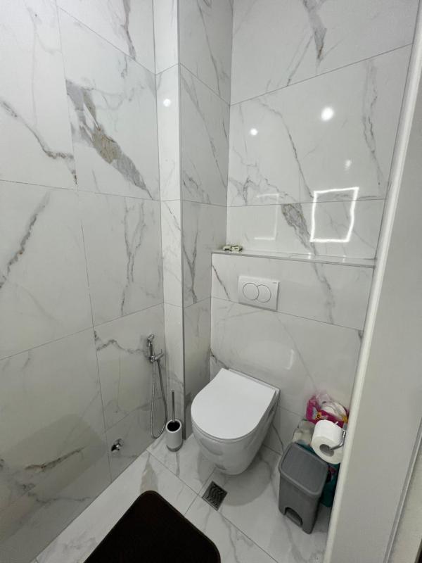 Apartment L&L - image 7