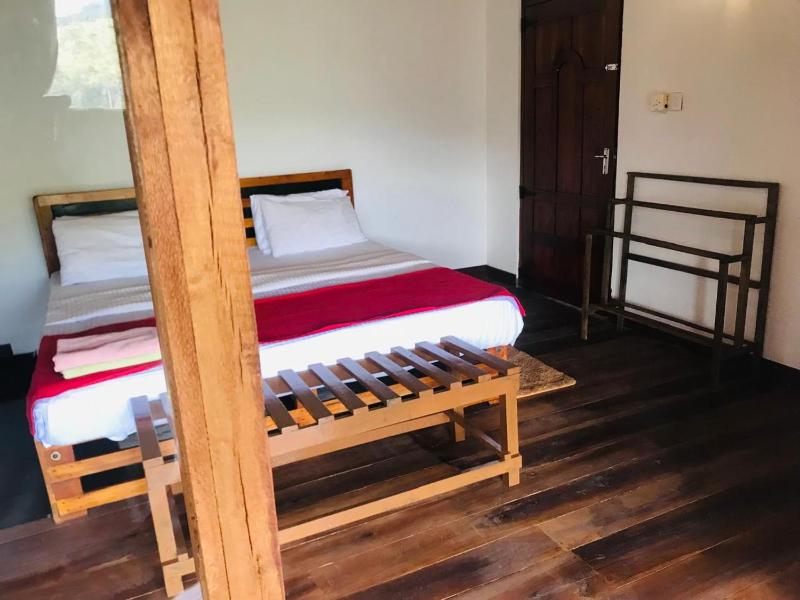 Minthu Homestay - image 13