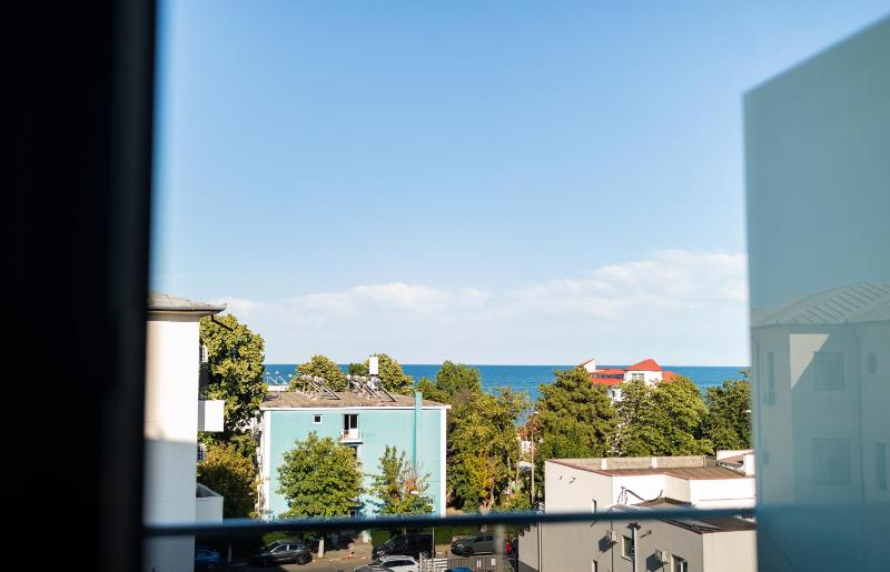 Levante - image 18