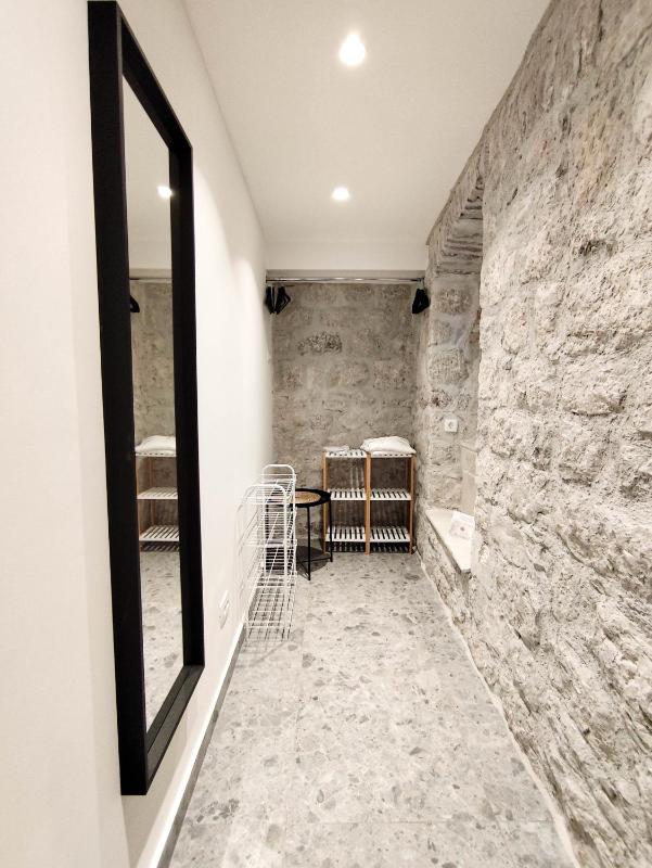 Junior Suite with Sea View - Annex Building image 2