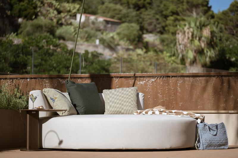 Villa Dei Melograni Boutique Hotel - image 44