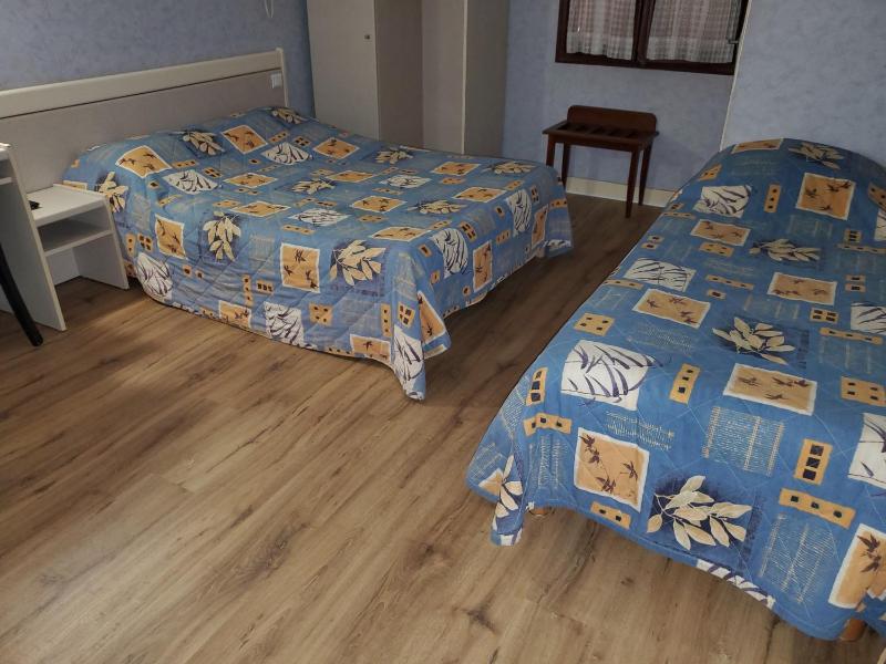 Triple Room image 1