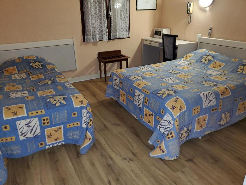 Triple Room image 3