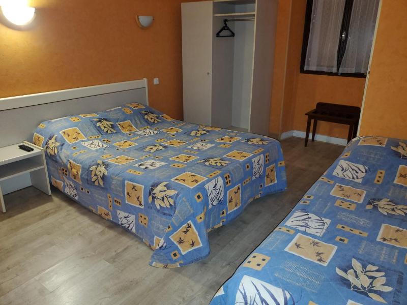 Triple Room image 4