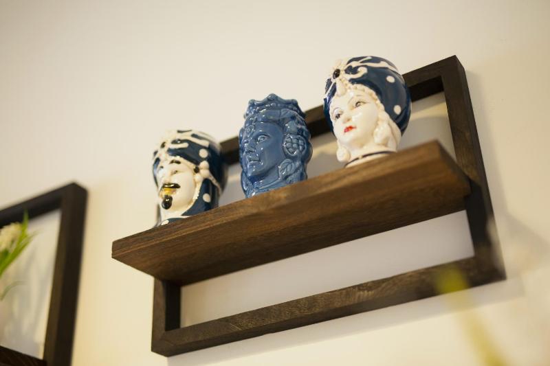 Ursino Stay - image 19