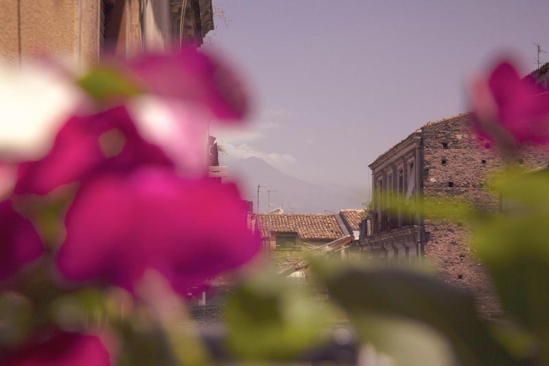Ursino Stay - image 15