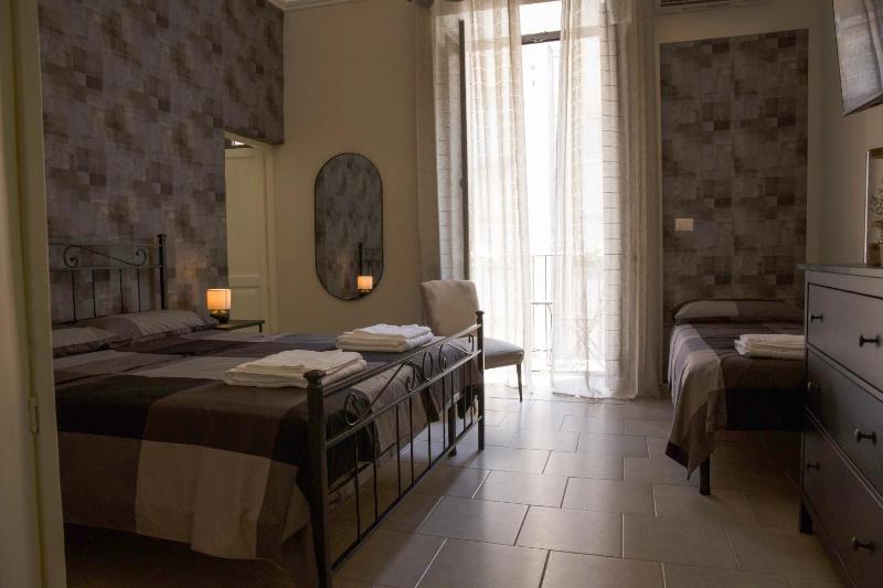 Ursino Stay - image 23