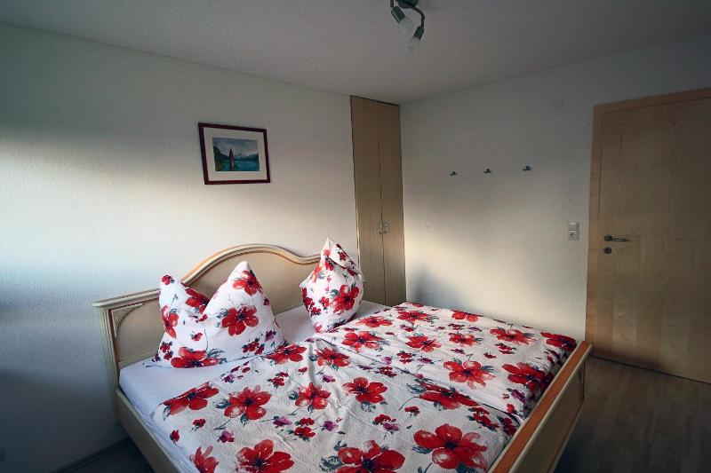 Apartment - Ground Floor image 3